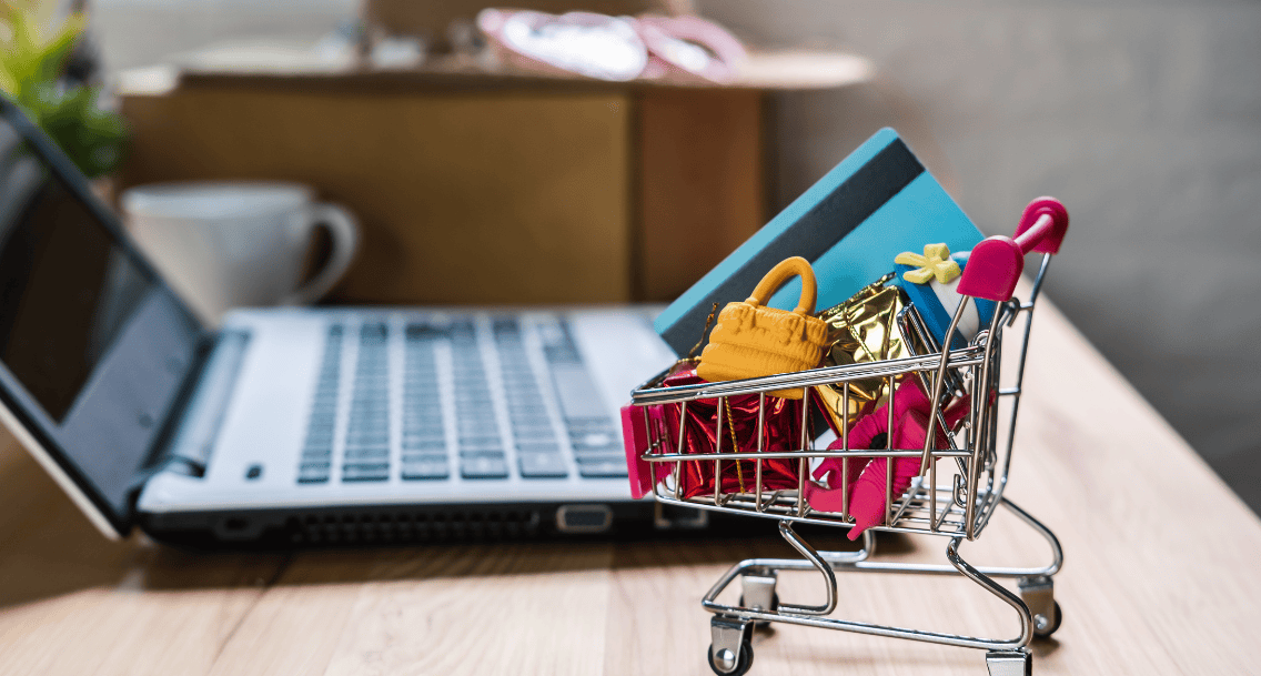 How Automation Can Boost Your eBay Sales with MyListerHub