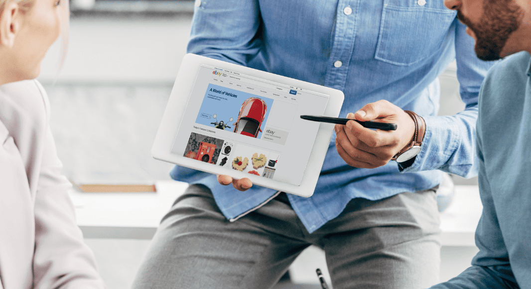 How eBay Sellers Have Expanded Their Businesses in 2024 Thanks to MyListerHub