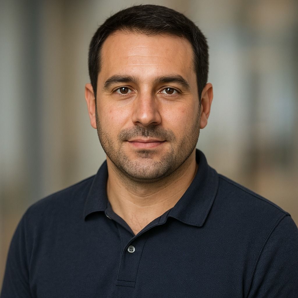 Selling Auto Parts Locally vs. on eBay in 2025 (What Most Sellers Never Calculate)