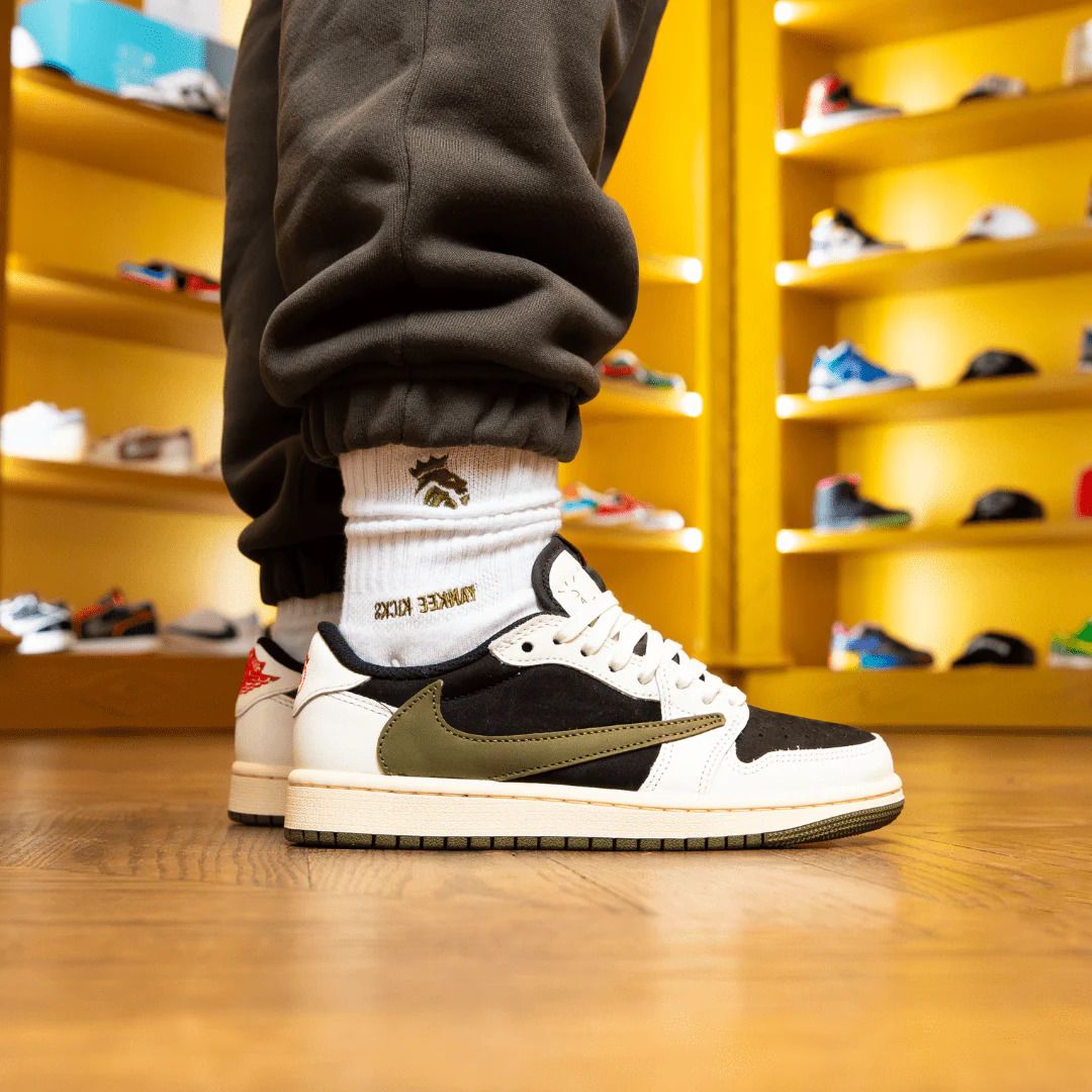 ebay-vs-goat-vs-stock-x-shoes