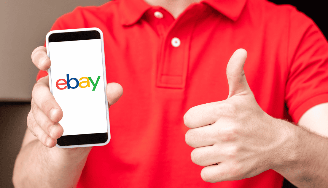 Optimize Your eBay Listings and Increase Your Sales with MyListerHub