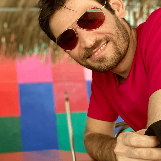 30 Powerful Follow-Up Message Templates That Drive More Sales on eBay