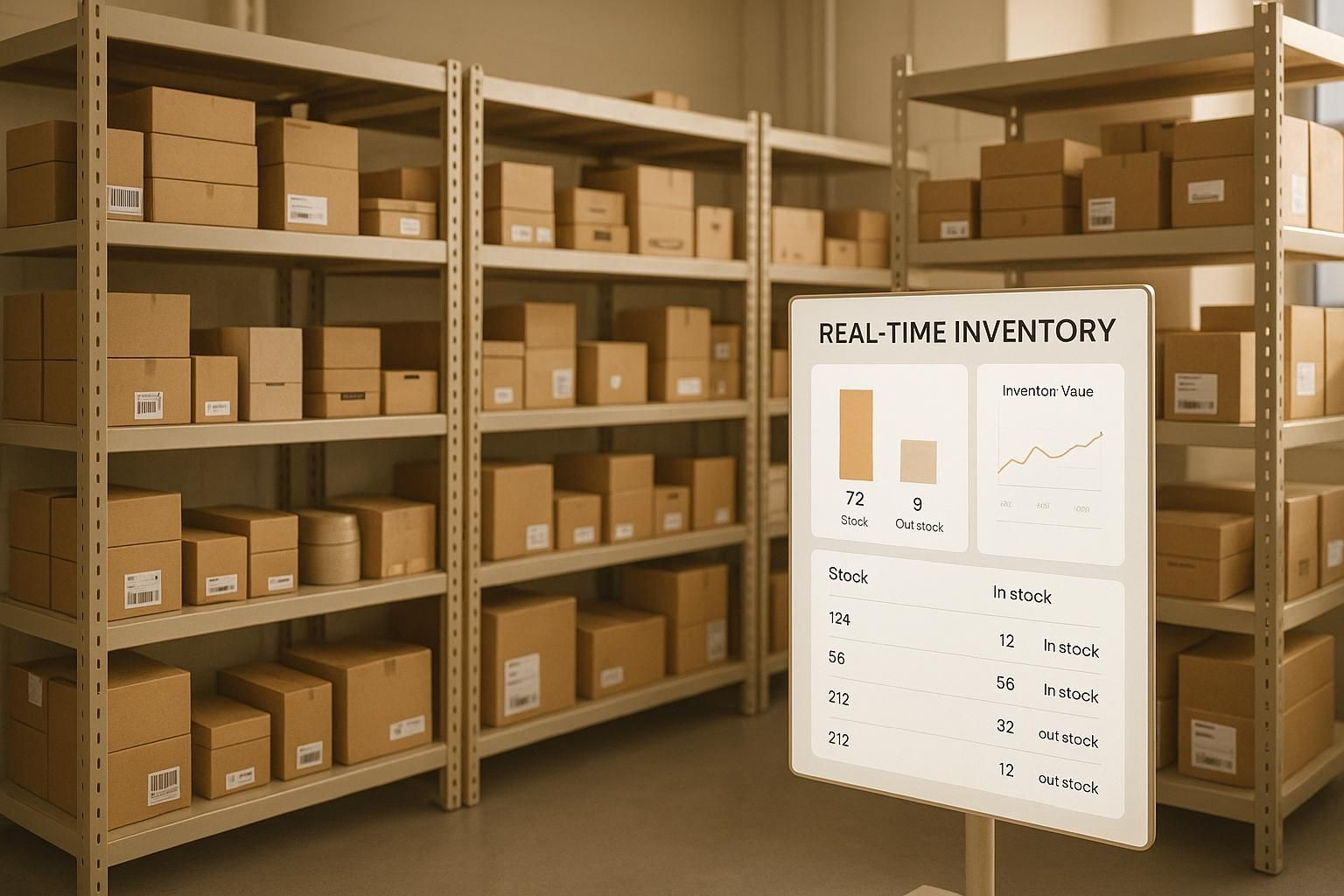 Using Terapeak in 2026 to Scale Your eBay Store