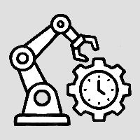 Automation & Productivity