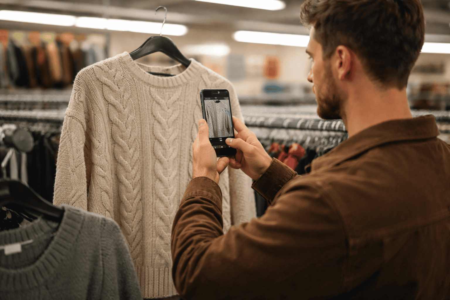 eBay Clothing Keywords 2026: Real Trends vs SEO Spam