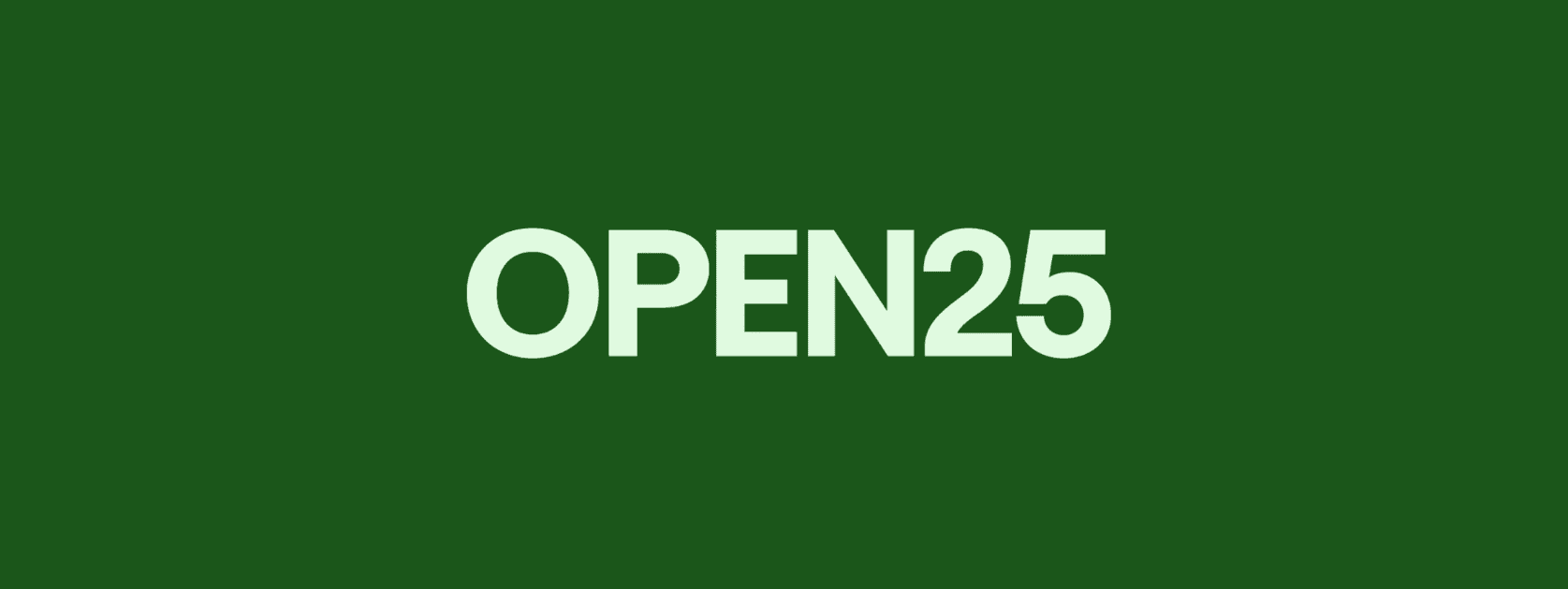 Countdown to eBay Open 2025 in Las Vegas: What to Expect