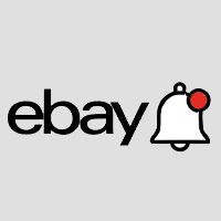 eBay Updates