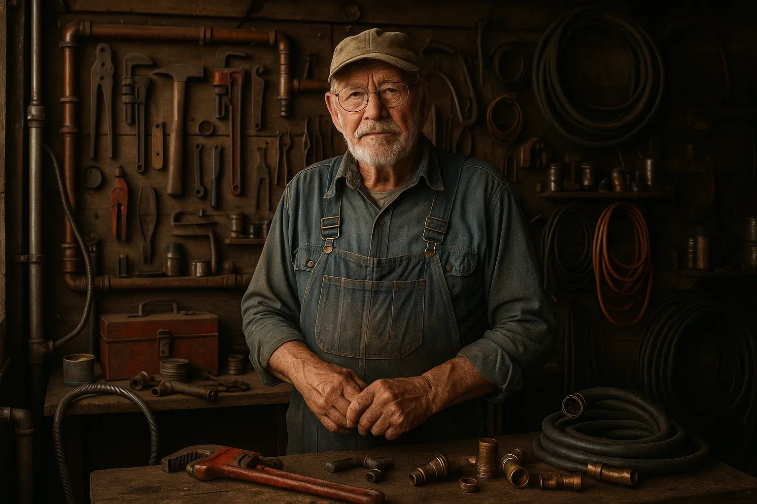 from-rusty-tools-to-reliable-revenue.webp