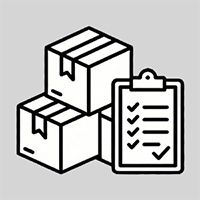 Inventory Management