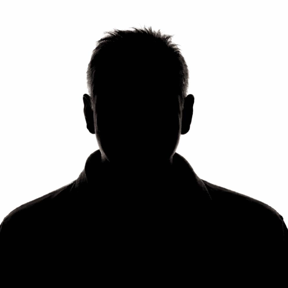 Month 0: My Baseline and the Changes I’m Making Next