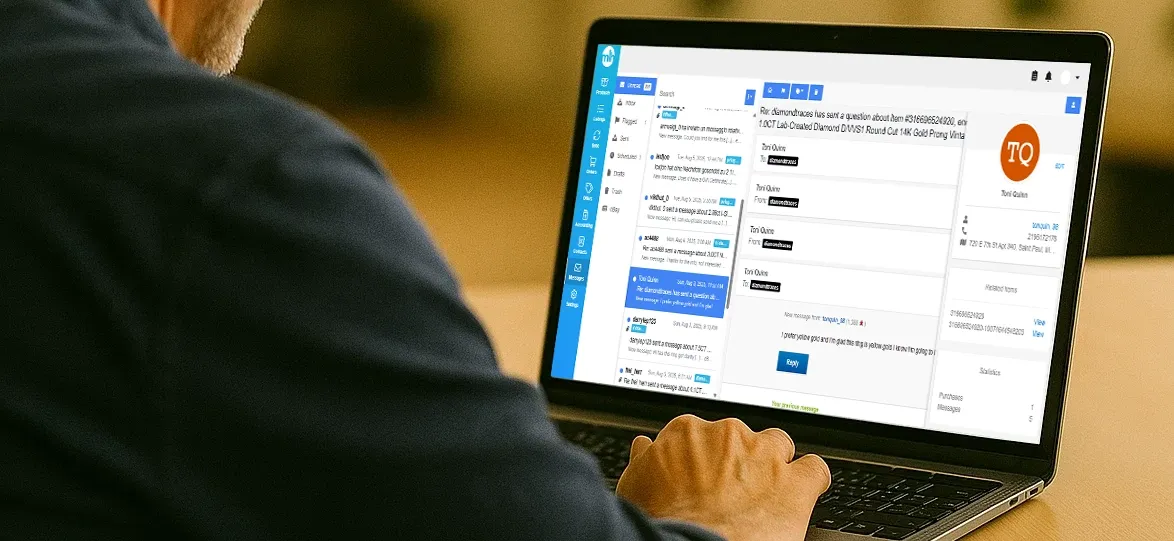 mylisterhub-messages-hub.webp