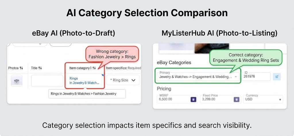 mylisterhub-vs-eBay-ai-category-selection-comparison.jpg