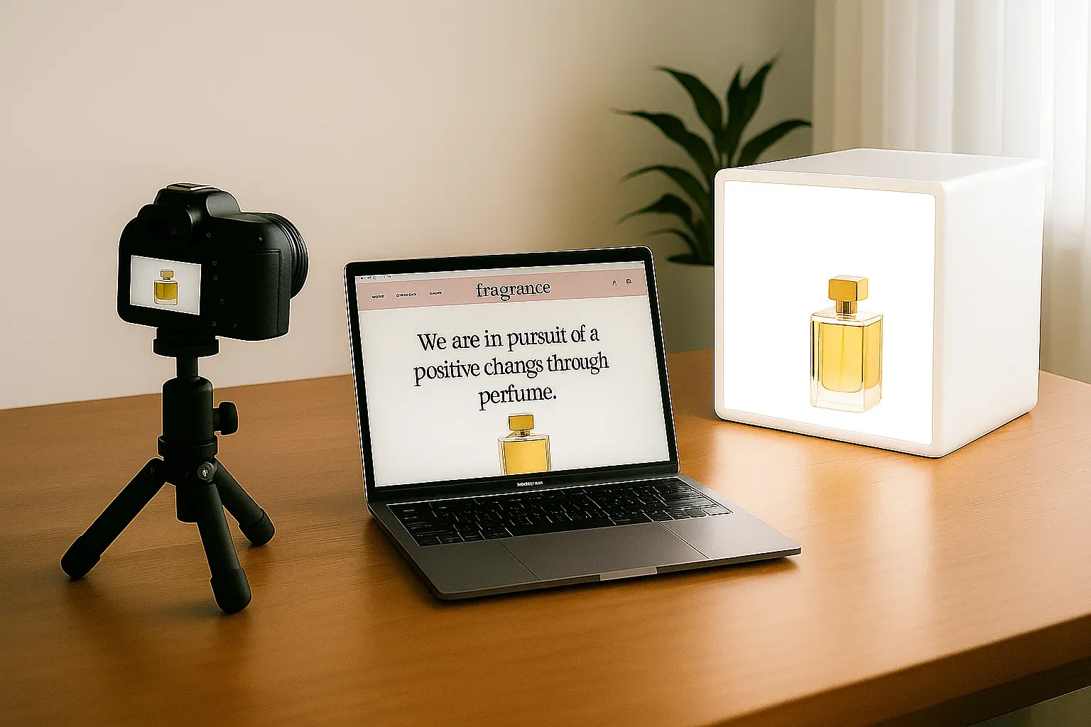 Optimize Your eBay Listings and Increase Your Sales with MyListerHub