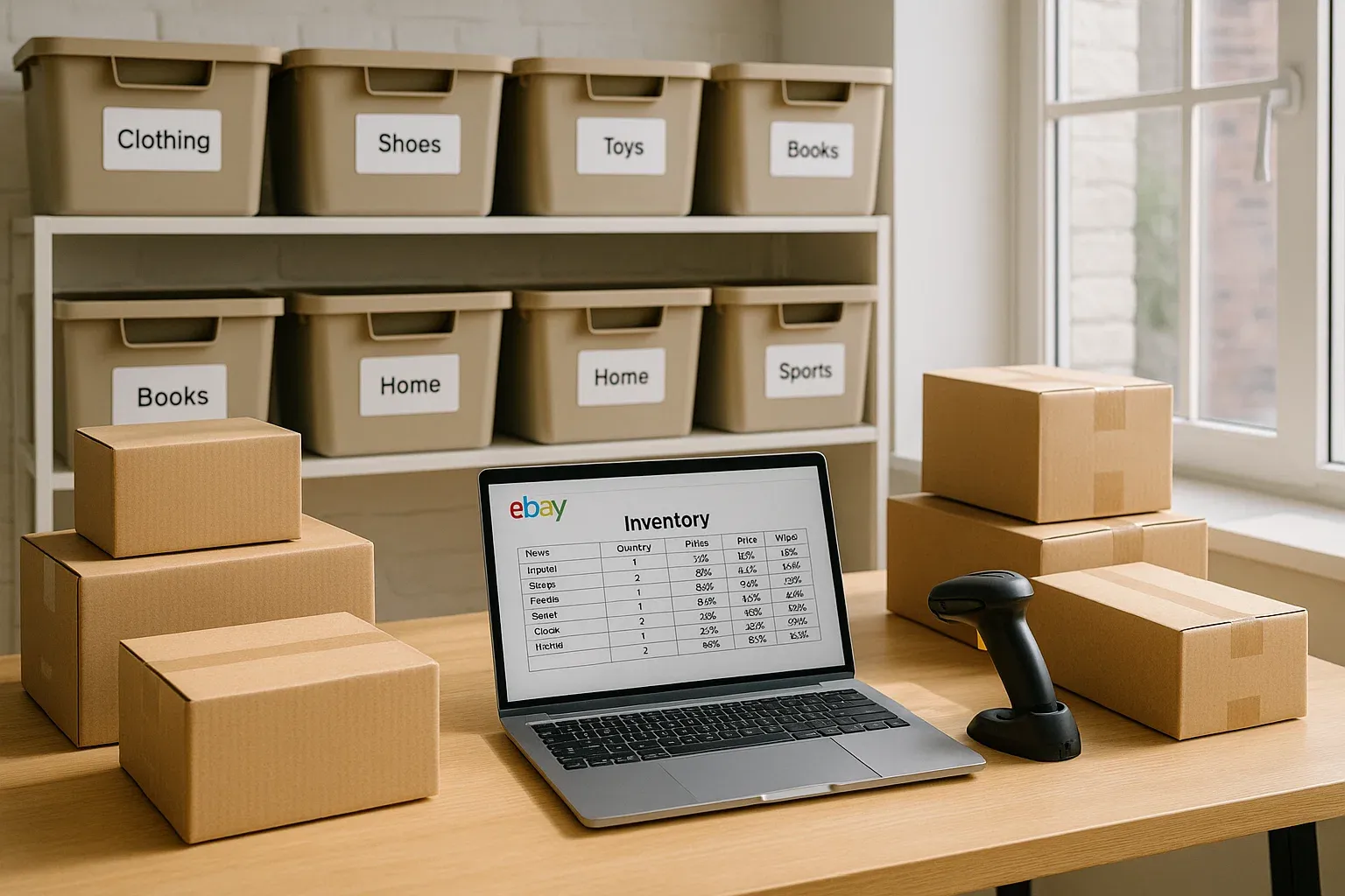 organized-ebay-inventory-with-boxes-and-digital-tracking.webp