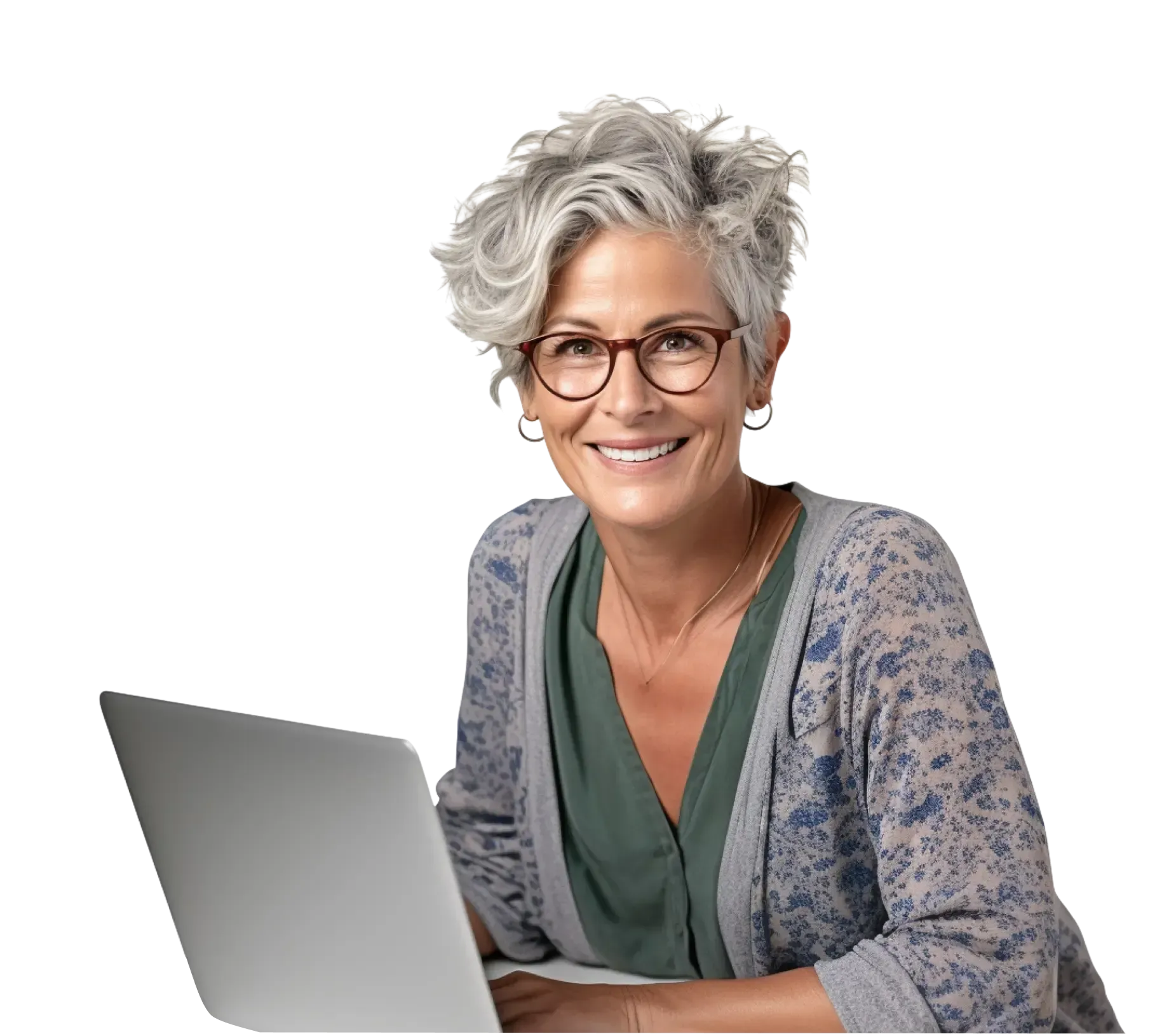Ebay Business