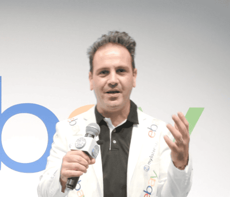 Cavio AI: The Smarter, Faster Way to Generate and Optimize eBay Listings