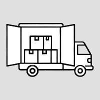 Shipping & Fulfillment